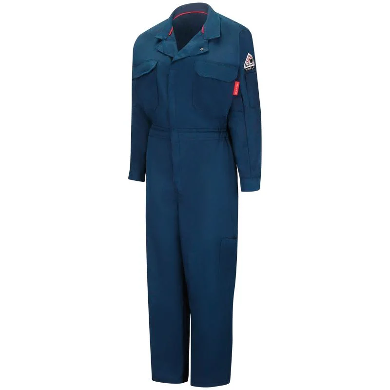 Iq Series® Women′s Mobility Coverall