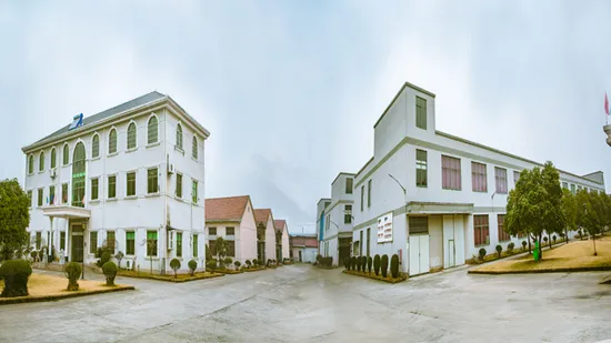 Guanti da artrite da compressione senza dita Supporto per la sindrome del tunnel carpale Gaming Polso Dito Dolore alla mano e al pollice, Luvas, Guanti di compressione PARA Artrite